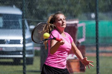 Bild 86 - Stadtwerke Pinneberg Cup Freitag
